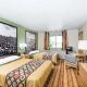 Super 8 by Wyndham Independence KS, Independence (foto 8)