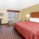 Days Inn by Wyndham Newton - Foto 6