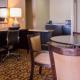 Comfort Inn & Suites Trussville I-59 Exit 141, Trussville (foto 3)
