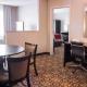 Comfort Inn & Suites Trussville I-59 Exit 141, Trussville (foto 4)