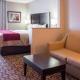 Comfort Inn & Suites Trussville I-59 Exit 141, Trussville (foto 5)