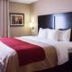 Comfort Inn & Suites Trussville I-59 Exit 141, Trussville (foto 6)
