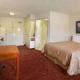 Days Inn & Suites by Wyndham Green Bay WI - Fotografie 3