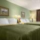 Super 8 by Wyndham Conrad, Conrad (photo 2)