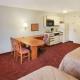 Days Inn & Suites by Wyndham Green Bay WI - Fotografie 10
