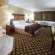 AmericInn by Wyndham Two Harbors Near Lake Superior, Two Harbors - Fotografie 4