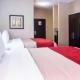 Comfort Inn & Suites Trussville I-59 Exit 141, Trussville (foto 8)