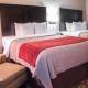 Comfort Inn & Suites Trussville I-59 Exit 141, Trussville (foto 9)
