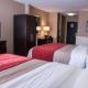 Comfort Inn & Suites Trussville I-59 Exit 141, Trussville (foto 10)