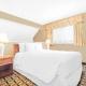 Hawthorn Extended Stay by Wyndham Wichita, Wichita - Fotografie 4
