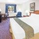 Quality Inn & Suites Willows, Willows - Fotografie 7