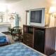 Rodeway Inn & Suites Wilmington North, Wilmington - Fotografie 4