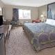 Super 8 by Wyndham Chicago O'Hare Airport, Elk Grove Village - Fotografie 2