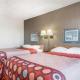 Super 8 by Wyndham Portage - Foto 3