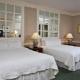 Beechwood Hotel, Worcester (photo 2)