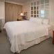 Beechwood Hotel, Worcester (photo 4)