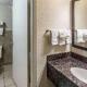 Econo Lodge Inn & Suites Newton - Foto 2
