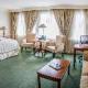 Beechwood Hotel, Worcester (photo 7)