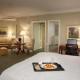 Beechwood Hotel, Worcester (photo 8)