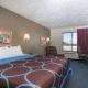 Super 8 by Wyndham Portage - Foto 4