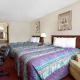 Olympic Inn & Suites Port Angeles - Photo 3