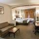Comfort Suites, Elgin (Foto 2)