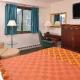HomeTown Inn, Clearwater (fotografie 6)