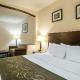 Comfort Suites, Elgin (Foto 3)