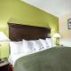 Econo Lodge Biltmore, Asheville (foto 10)