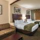 Comfort Suites, Elgin (Foto 4)