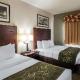 Comfort Suites, Elgin (Foto 5)