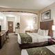 Comfort Suites, Elgin (Foto 6)
