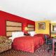 Welcome Inn, Milledgeville - Fotografie 3