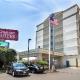 Comfort Suites at Woodbridge, Авенел (фото 5)