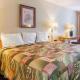 Mountain Home Inn, Маунтин-Хом (фото 2)