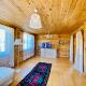 Eco house