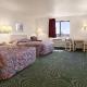 Arch Canyon Inn, Blanding (Foto 3)