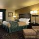 Baymont by Wyndham Glenwood, Glenwood (fotografie 3)