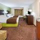 AmericInn by Wyndham Hartford SD, Hartford - Fotografie 8
