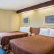 Travelodge by Wyndham Fort Myers Airport - Fotografie 8