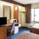 Travelodge by Wyndham Fort Myers Airport - Fotografie 10
