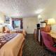 Super 8 by Wyndham Eastland, Eastland (foto 4)