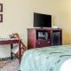 Wingate by Wyndham Biloxi - Ocean Springs - Foto 3