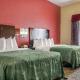 Wingate by Wyndham Biloxi - Ocean Springs - Foto 4
