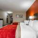 Wingate by Wyndham Biloxi - Ocean Springs - Foto 7