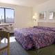 Arch Canyon Inn, Blanding (Foto 4)