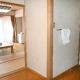 Taiyou no Ouchi, Tonosho (foto 2)
