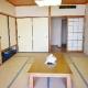 Taiyou no Ouchi, Tonosho (foto 4)
