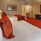 Baugh Motel, SureStay Collection by Best Western, Logan - Fotografie 3