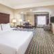 La Quinta by Wyndham Bay City, Bay City (fotografie 2)